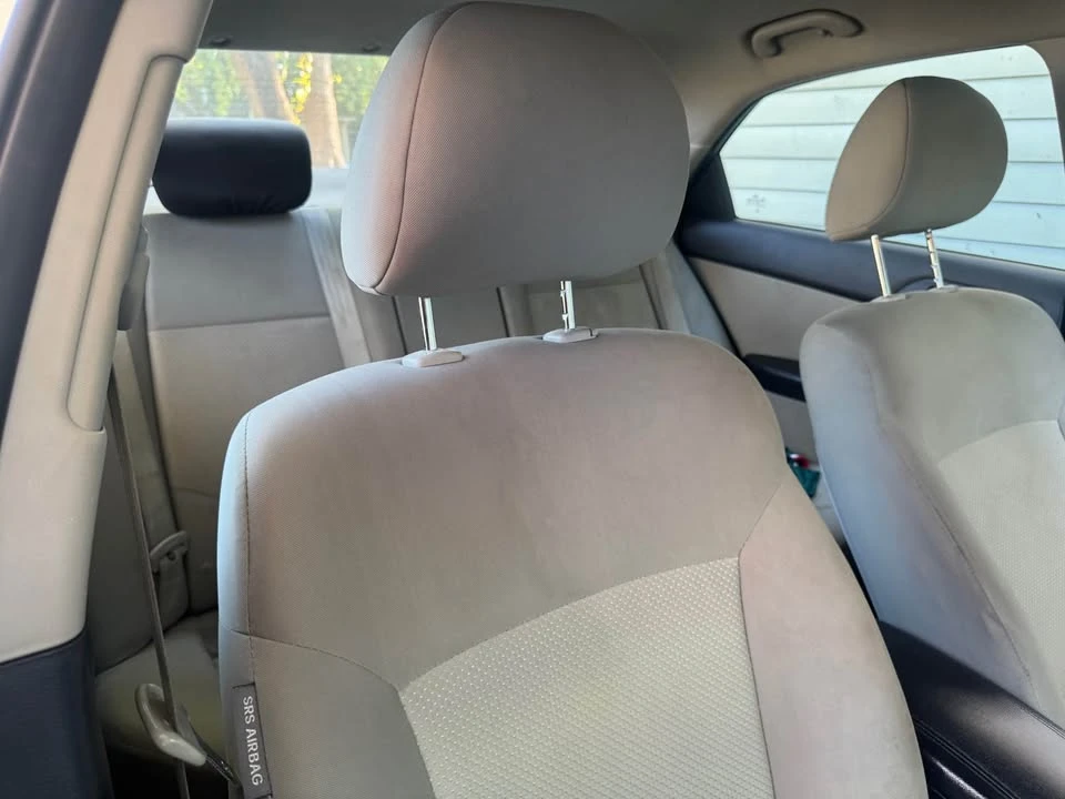 2011 Kia Forte - Image 5 of 5