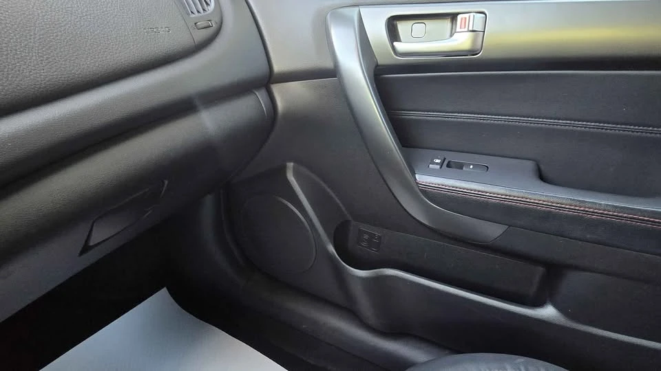 2011 Kia Forte - Image 15 of 18