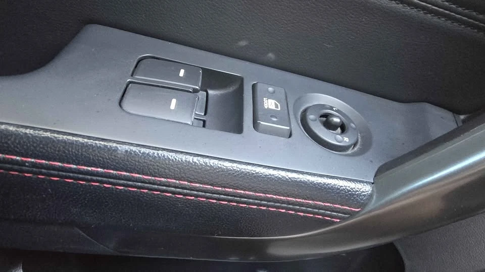 2011 Kia Forte - Image 14 of 18