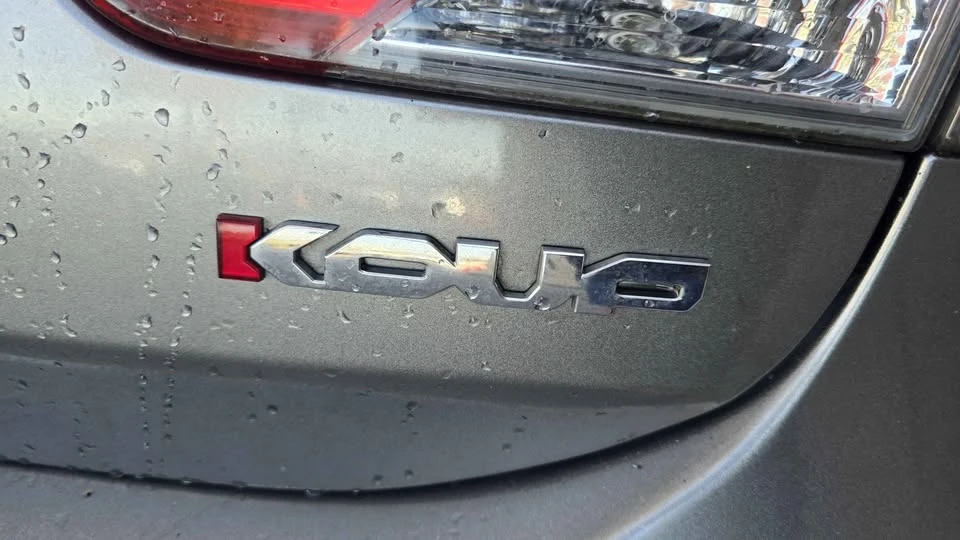 2011 Kia Forte - Image 7 of 18