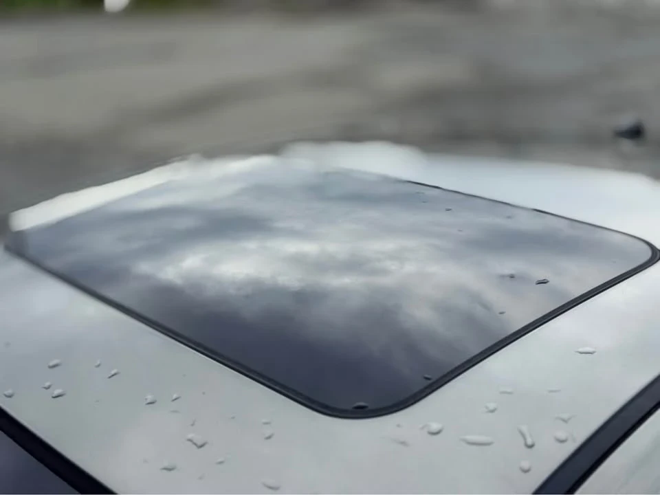 2011 Kia Forte - Image 10 of 10