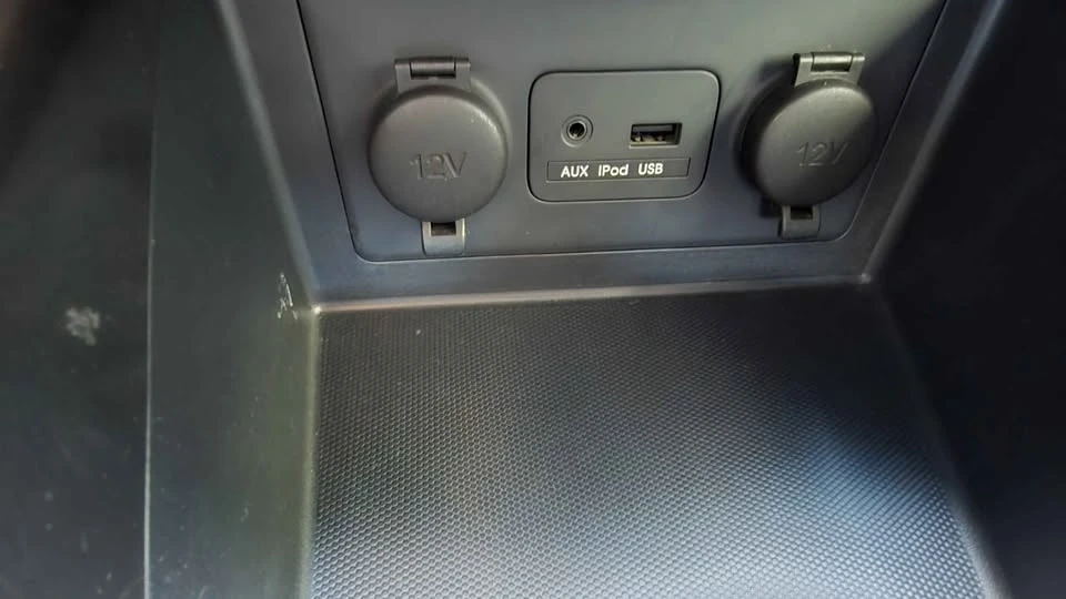 2011 Kia Forte - Image 16 of 18