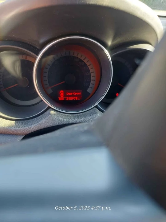 2011 Kia Forte - Image 9 of 20