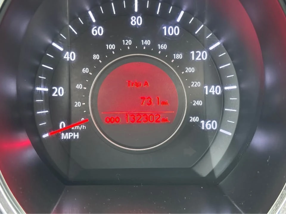 2011 Kia Optima/K5 - Image 4 of 7
