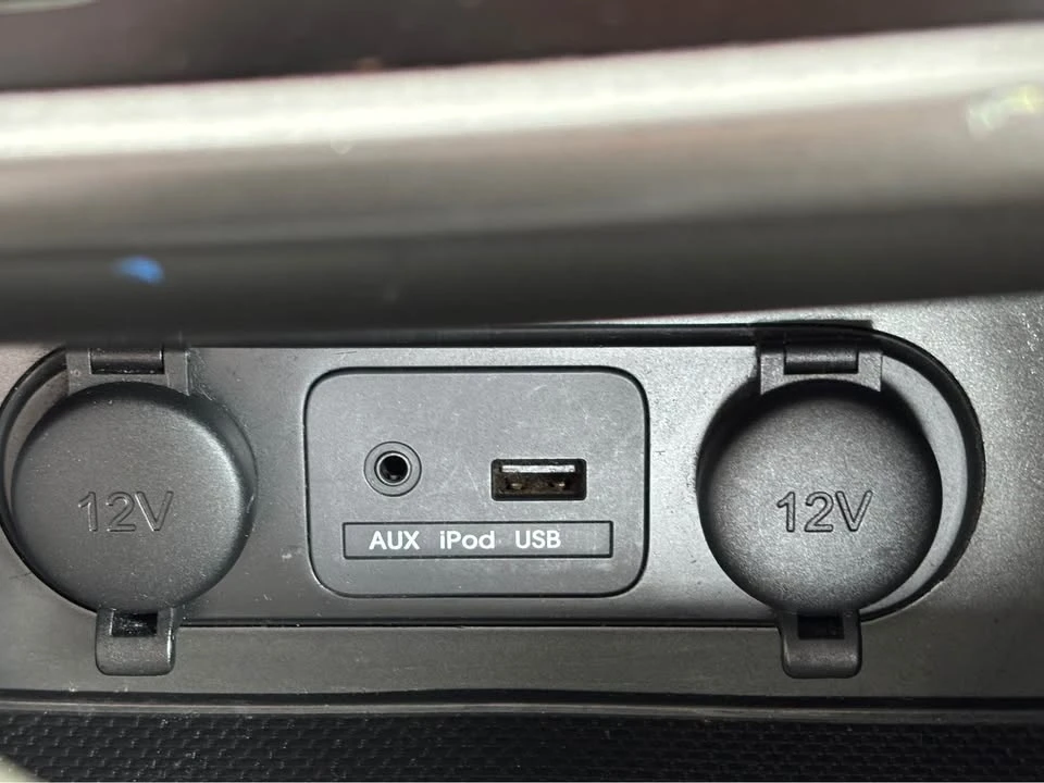 2011 Kia Optima/K5 - Image 7 of 7