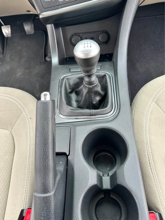 2011 Kia Optima/K5 - Image 14 of 17