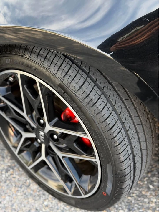 2011 Kia Optima/K5 - Image 10 of 20