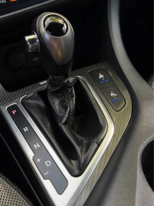 2011 Kia Optima/K5 - Image 14 of 20