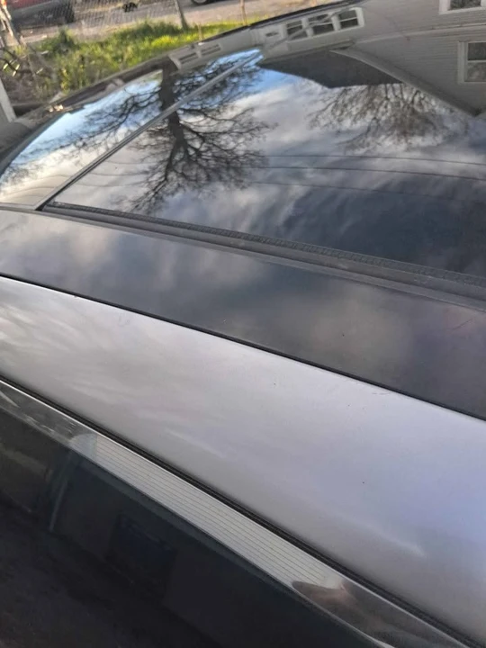 2011 Kia Optima/K5 - Image 5 of 12