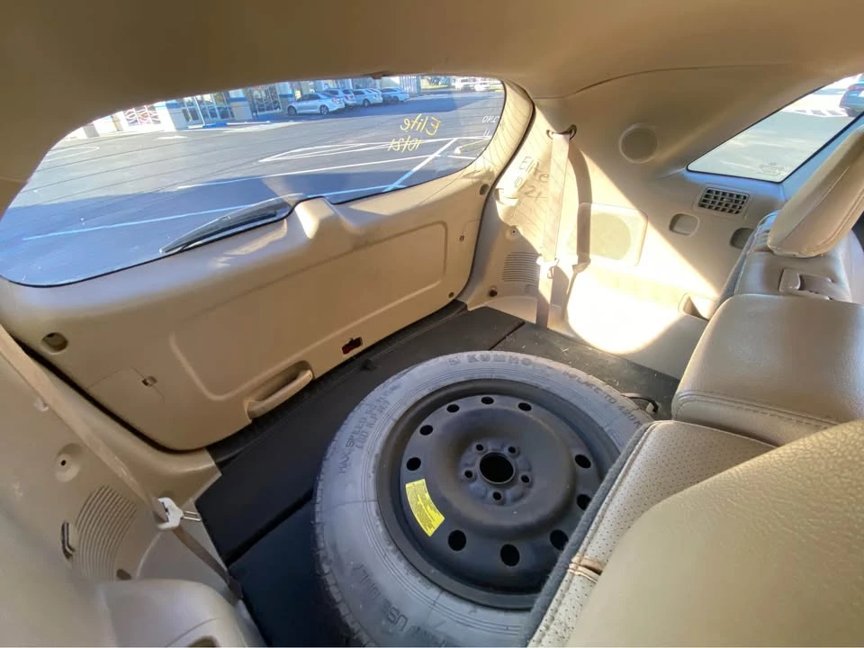 2011 Kia Sorento - Image 13 of 13
