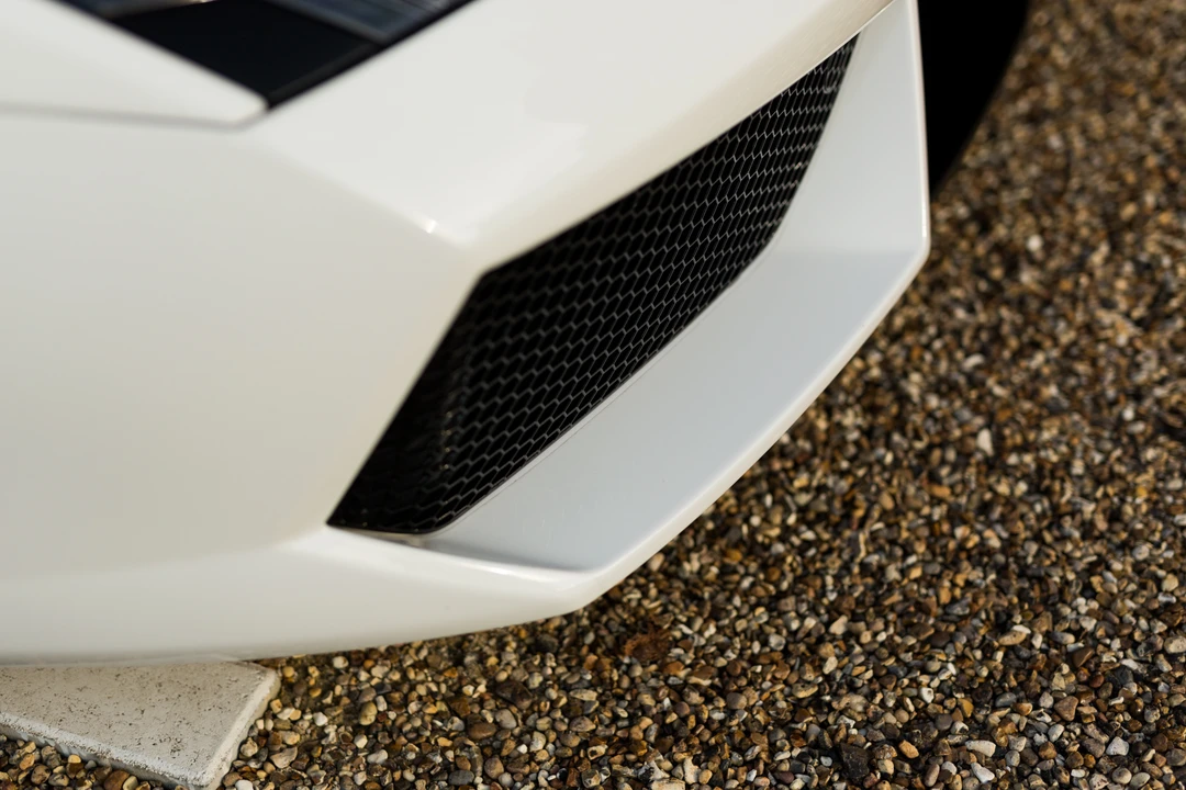 2011 Lamborghini Gallardo LP560-4 - Image 26 of 31
