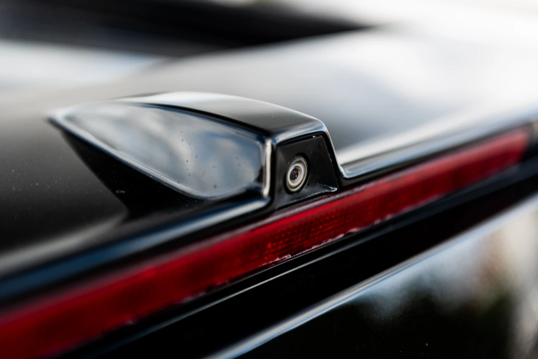 2011 Lamborghini Gallardo LP560-4 - Image 19 of 31