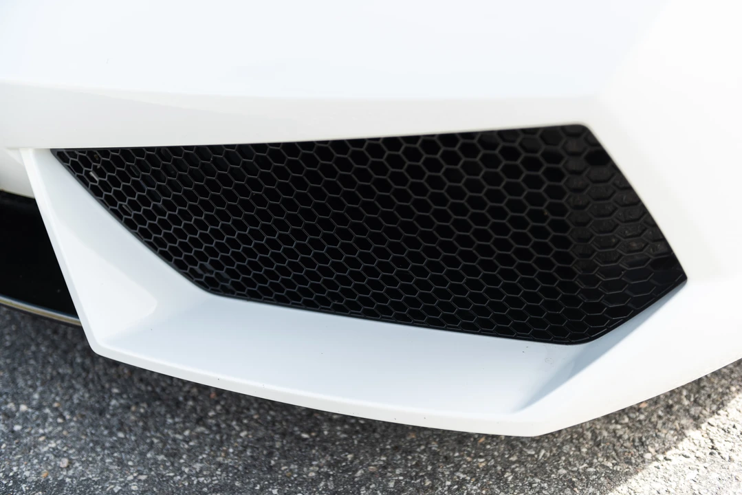 2011 Lamborghini Gallardo LP560-4 - Image 13 of 31