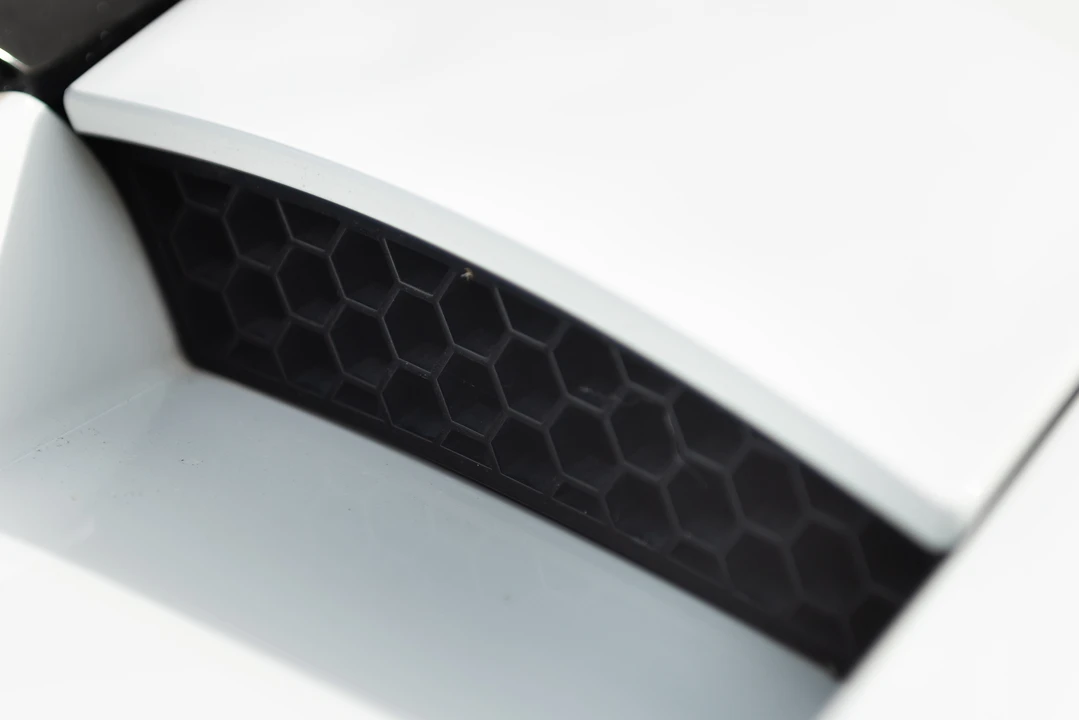 2011 Lamborghini Gallardo LP560-4 - Image 26 of 31