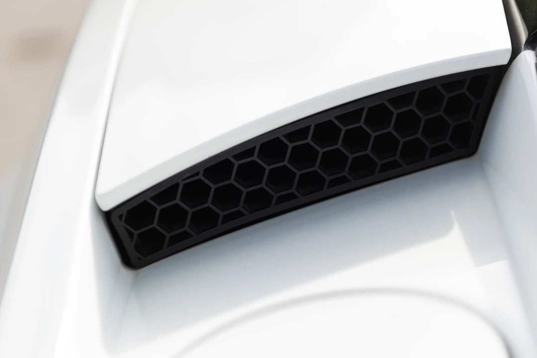2011 Lamborghini Gallardo LP560-4 - Image 27 of 31