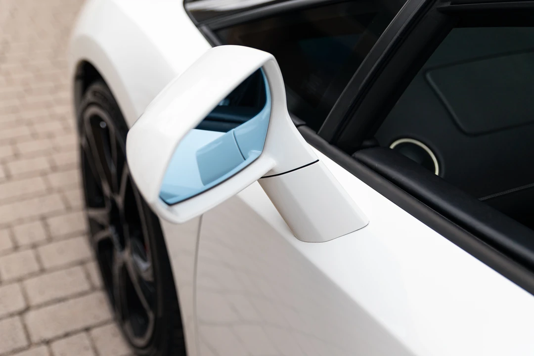 2011 Lamborghini Gallardo LP560-4 - Image 28 of 31