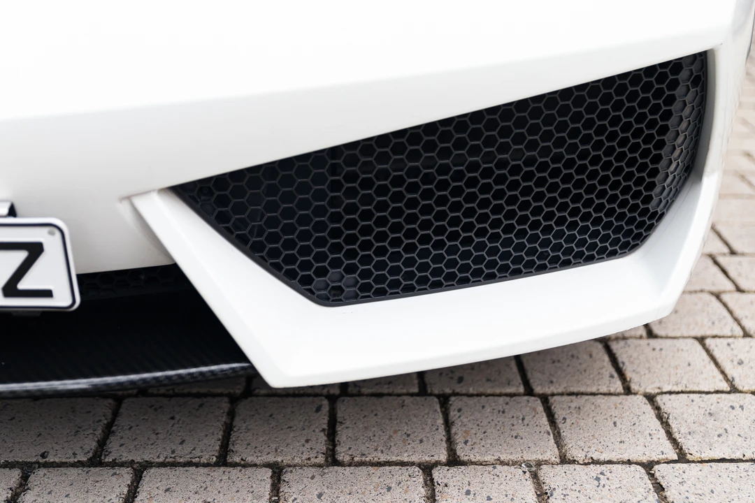 2011 Lamborghini Gallardo LP560-4 - Image 21 of 31