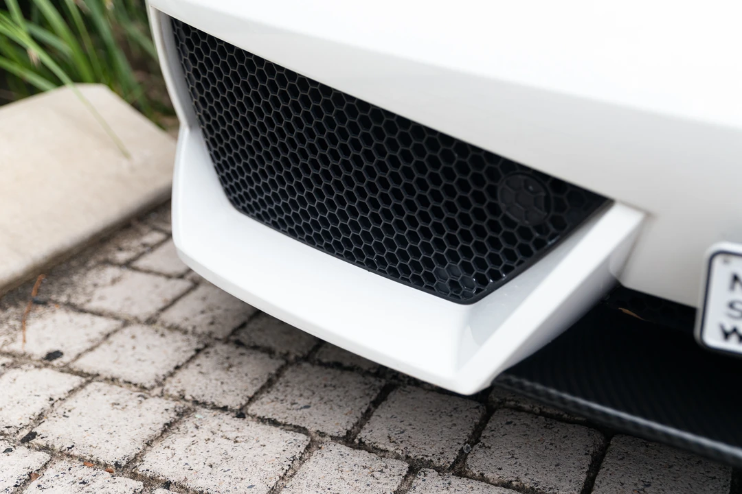 2011 Lamborghini Gallardo LP560-4 - Image 20 of 31