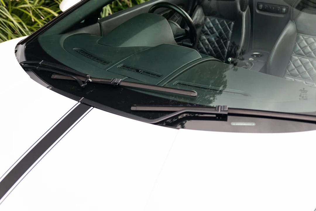 2011 Lamborghini Gallardo LP560-4 - Image 24 of 31