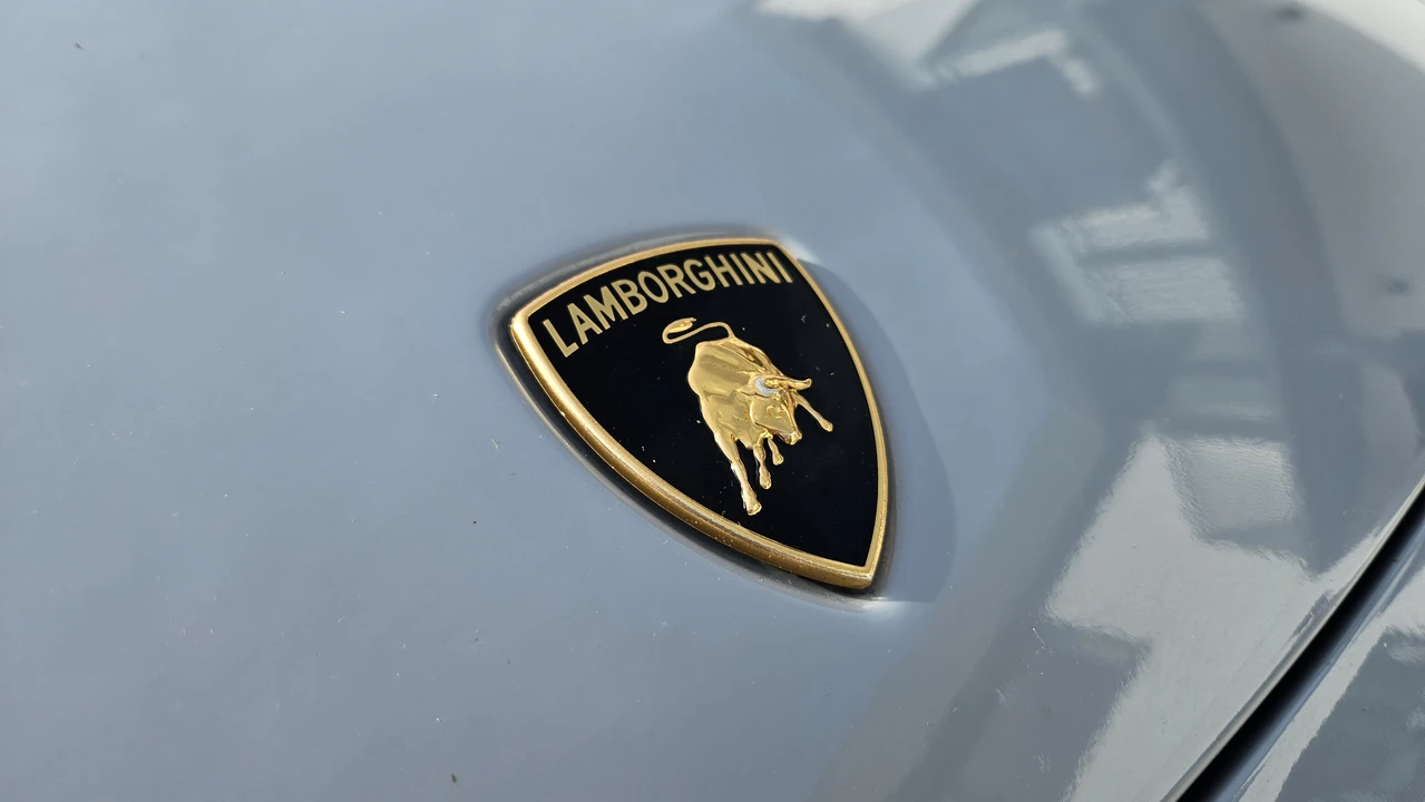 2011 Lamborghini Gallardo LP570-4 Spyder Performante - Image 22 of 31