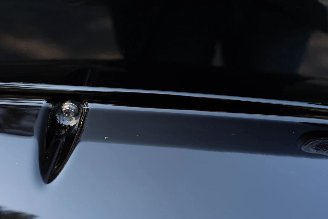 2011 Land Rover Defender 90 - Image 29 of 31
