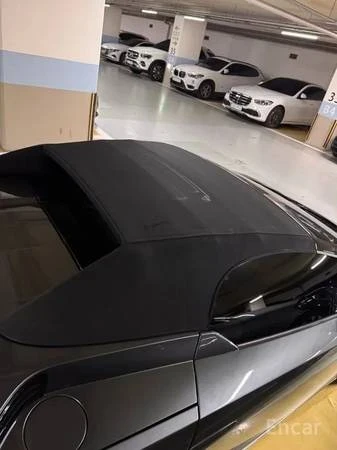 2011 Lamborghini Gallardo LP560-4 - Image 16 of 18