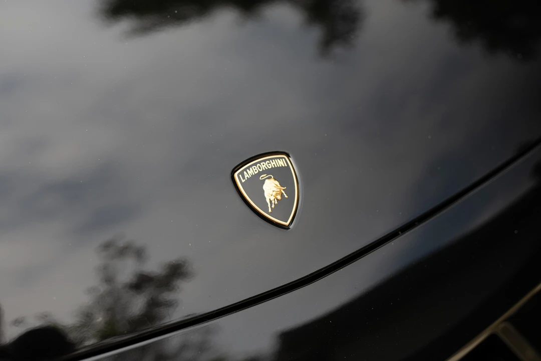 2011 Lamborghini Gallardo LP550-2 - Image 20 of 31