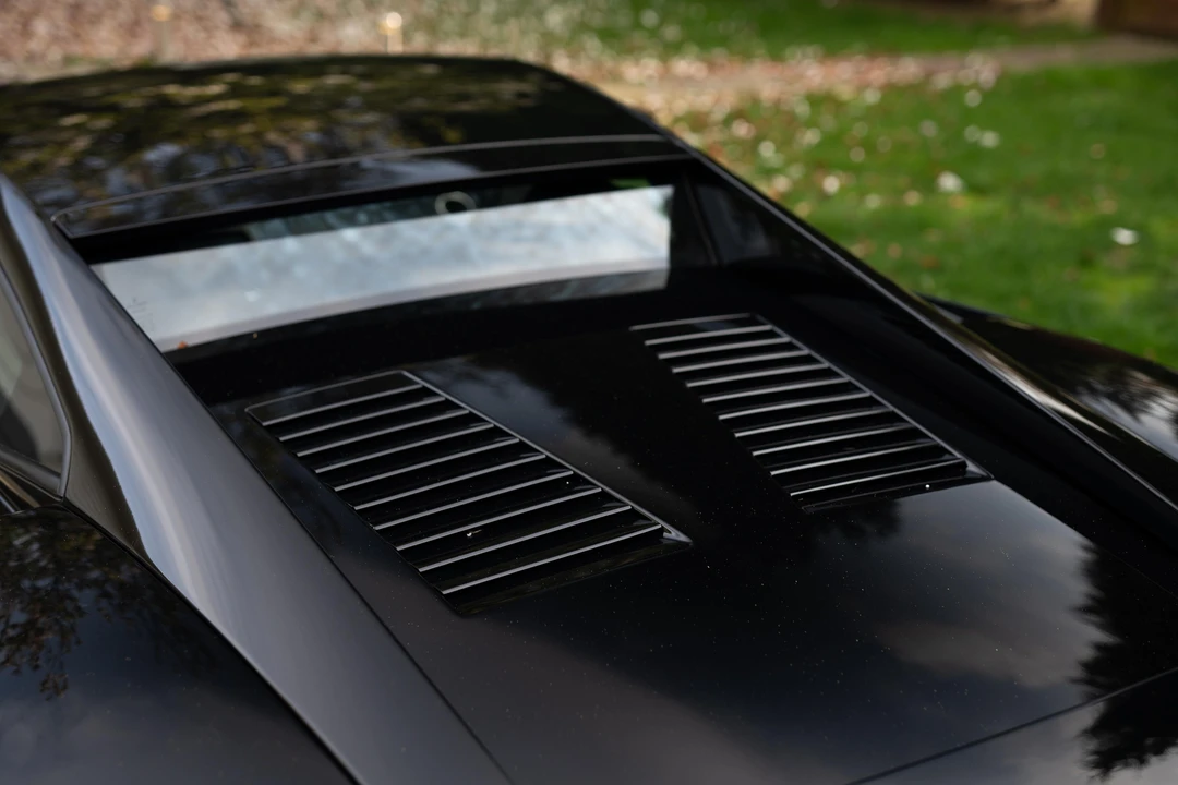 2011 Lamborghini Gallardo LP550-2 - Image 29 of 31