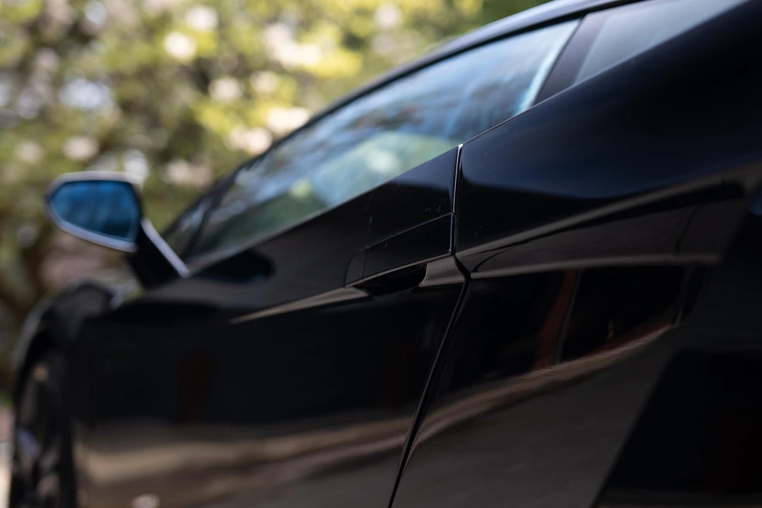 2011 Lamborghini Gallardo LP550-2 - Image 25 of 31