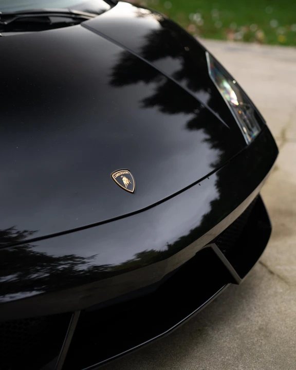 2011 Lamborghini Gallardo LP550-2 - Image 19 of 31