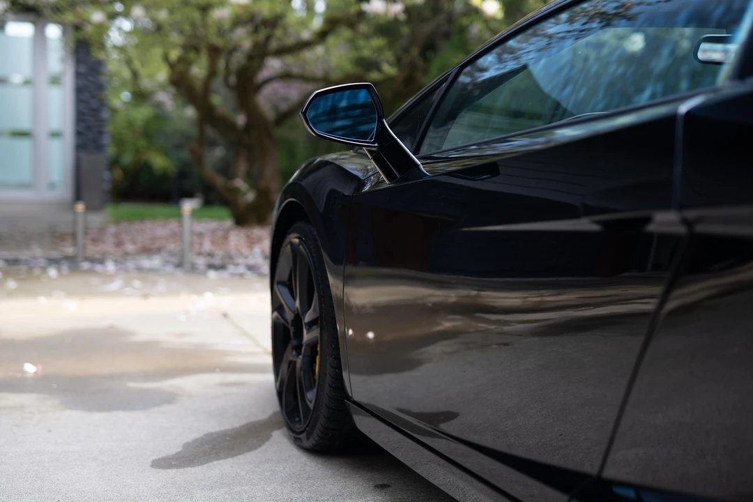 2011 Lamborghini Gallardo LP550-2 - Image 24 of 31
