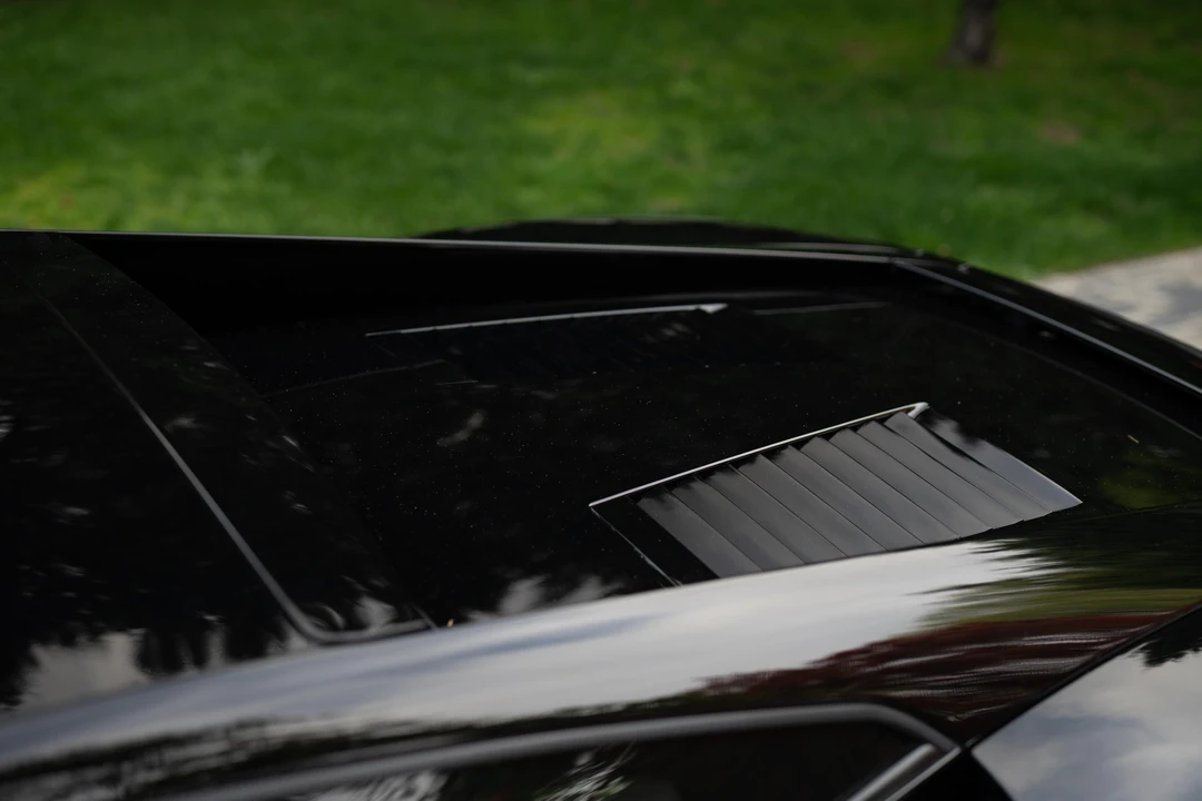 2011 Lamborghini Gallardo LP550-2 - Image 28 of 31