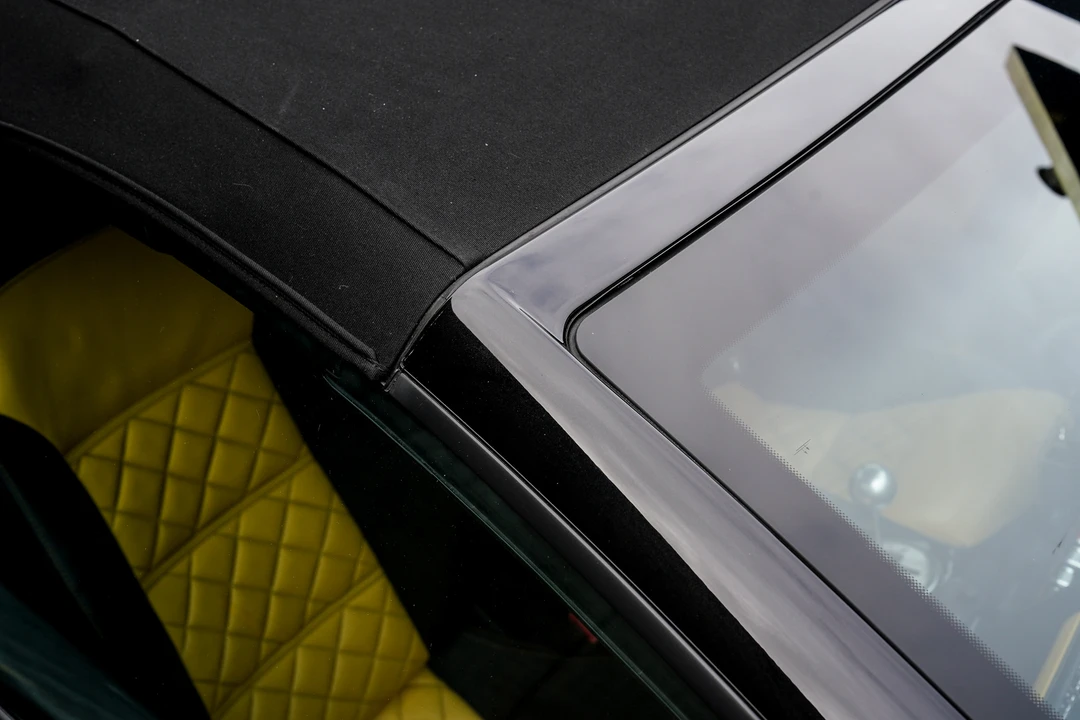 2011 Lamborghini Gallardo LP560-4 - Image 28 of 31