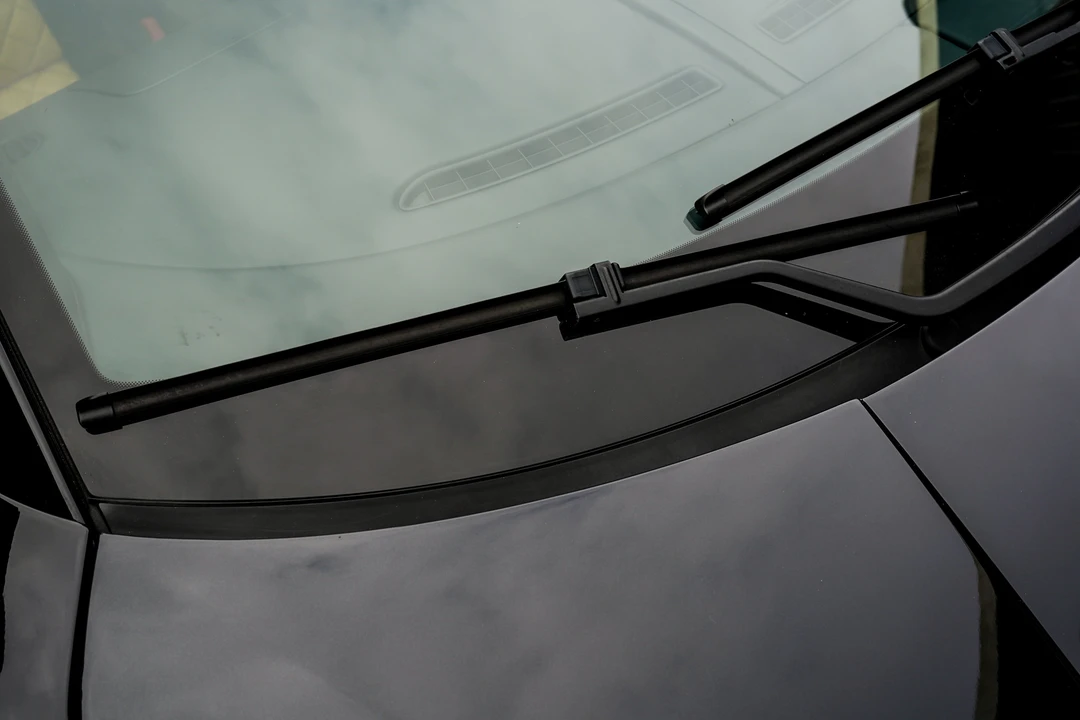 2011 Lamborghini Gallardo LP560-4 - Image 29 of 31
