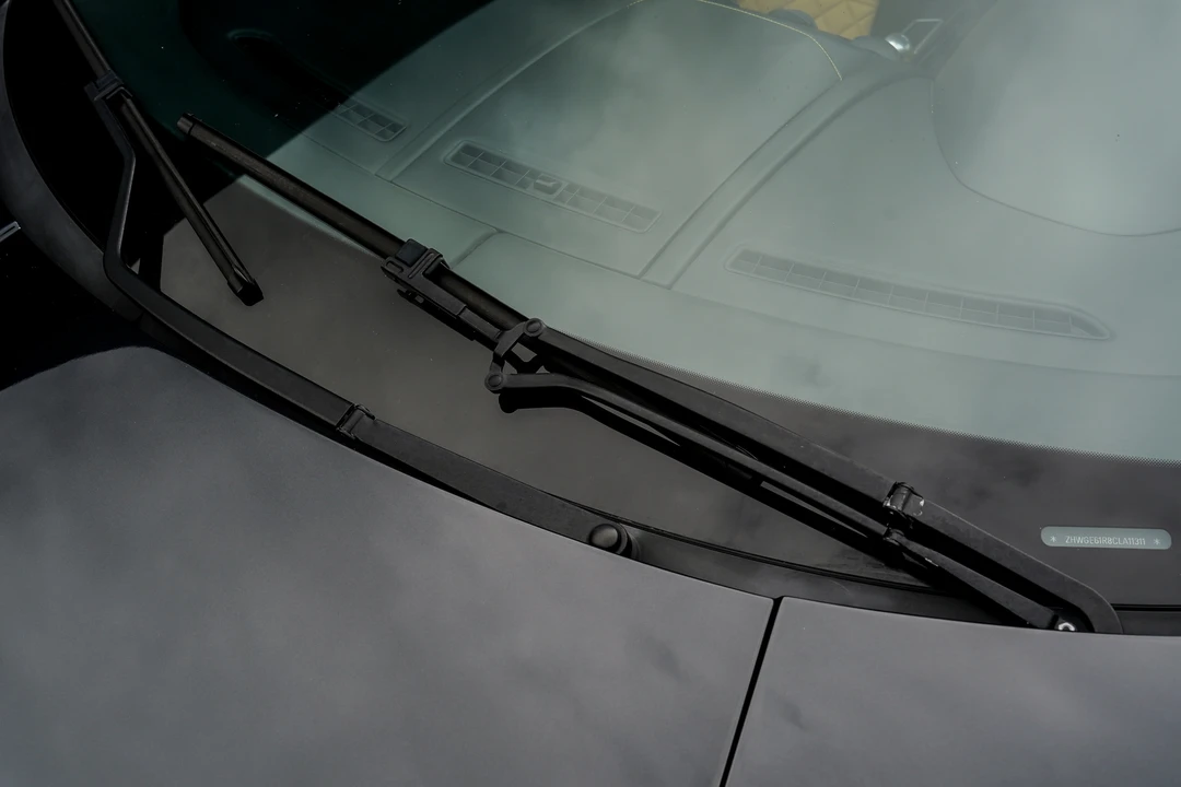 2011 Lamborghini Gallardo LP560-4 - Image 30 of 31