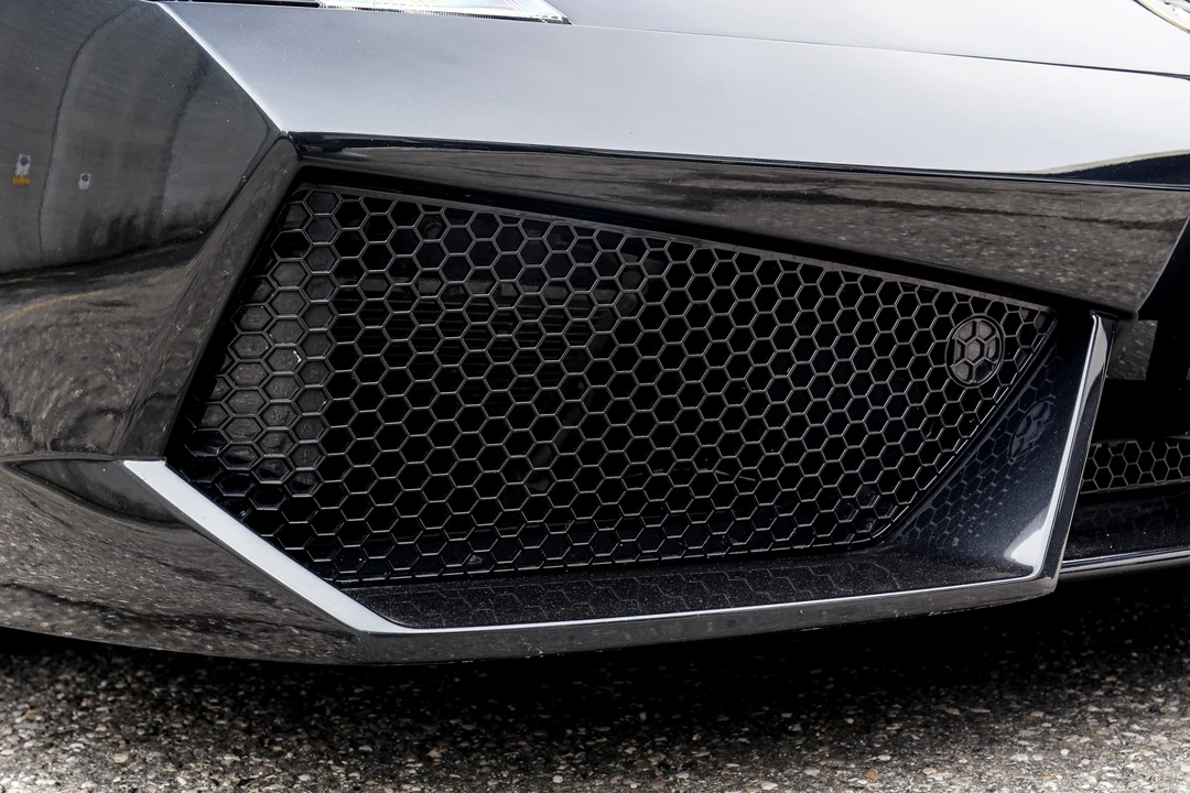 2011 Lamborghini Gallardo LP560-4 - Image 18 of 31