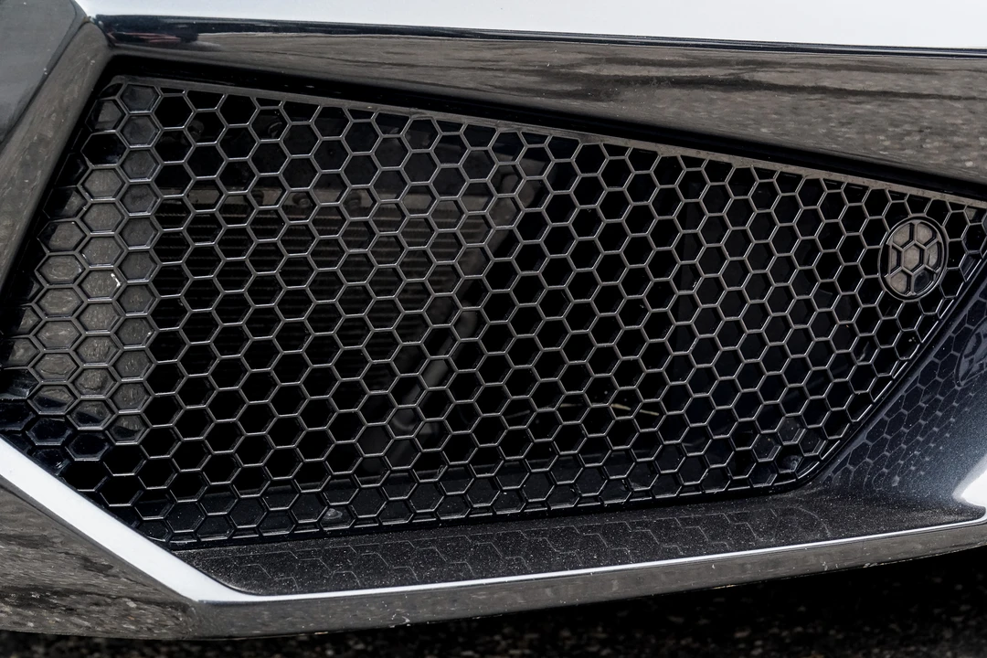 2011 Lamborghini Gallardo LP560-4 - Image 19 of 31