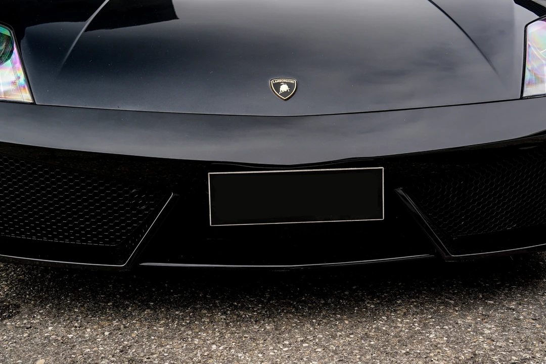 2011 Lamborghini Gallardo LP560-4 - Image 20 of 31