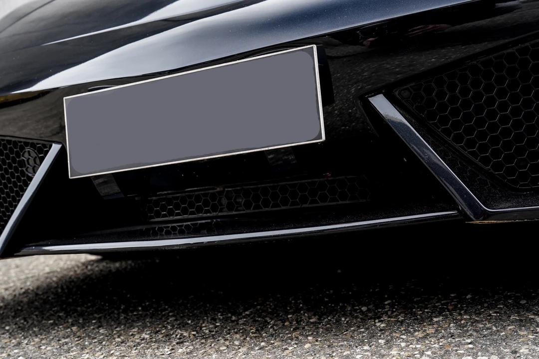 2011 Lamborghini Gallardo LP560-4 - Image 21 of 31