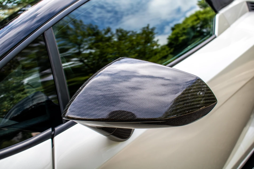 2011 Lamborghini Gallardo LP570-4 Spyder Performante - Image 11 of 31