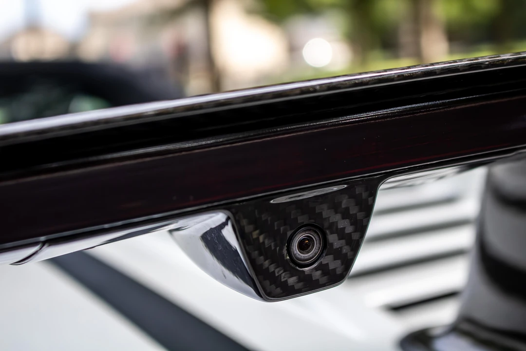 2011 Lamborghini Gallardo LP570-4 Spyder Performante - Image 16 of 31