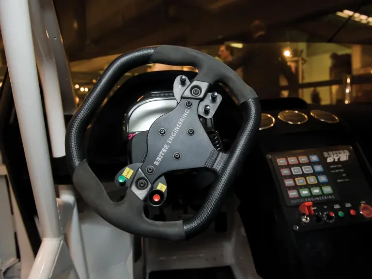 2011 Lamborghini Gallardo - Image 24 of 25