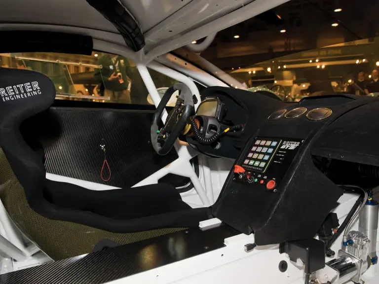 2011 Lamborghini Gallardo - Image 20 of 25