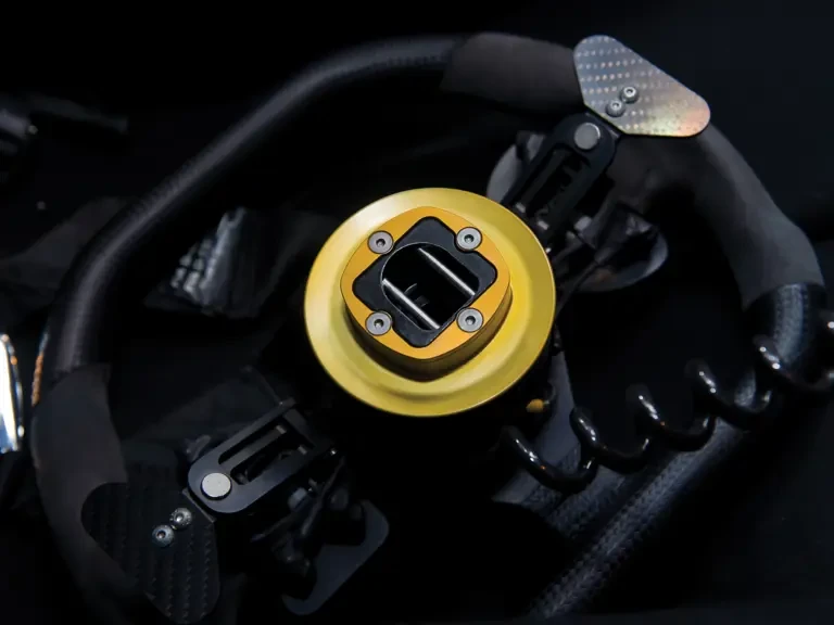 2011 Lamborghini Gallardo - Image 25 of 25