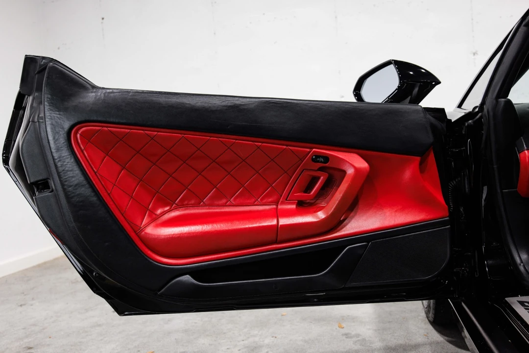 2011 Lamborghini Gallardo LP560-4 - Image 15 of 21