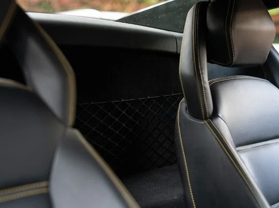 2011 Lamborghini Gallardo LP550-2 - Image 11 of 15