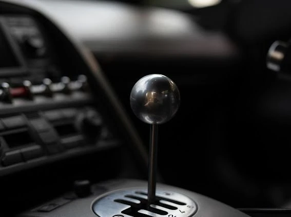 2011 Lamborghini Gallardo LP550-2 - Image 8 of 15