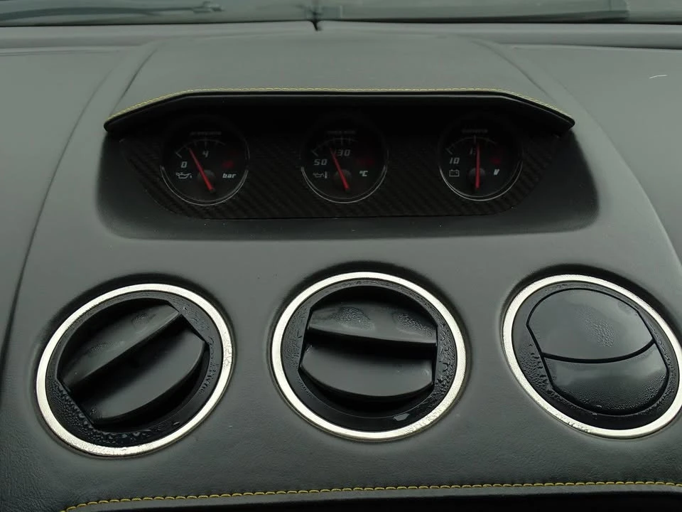 2011 Lamborghini Gallardo - Image 15 of 19