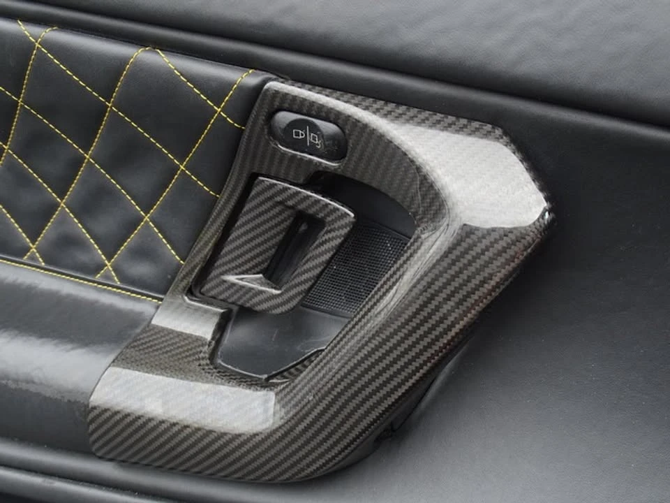 2011 Lamborghini Gallardo - Image 12 of 19