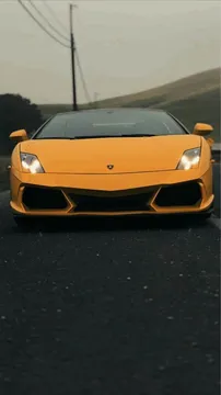 2011 Lamborghini Gallardo LP550-2 - Image 3 of 7